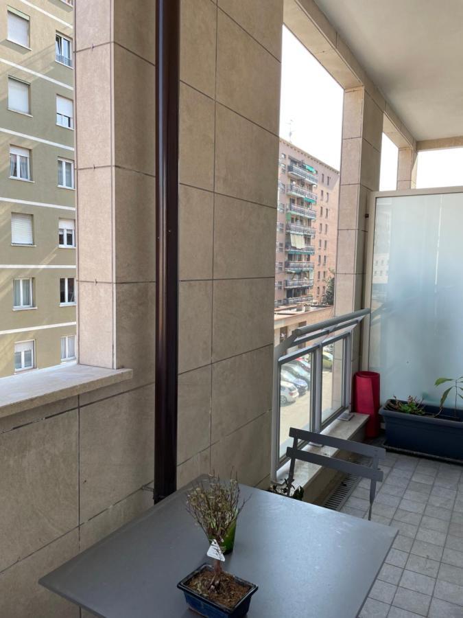 Apartamento Confortevole Bilocale In Largo Marinai D'italia *